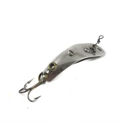 Helin Swinmming Spoon 125