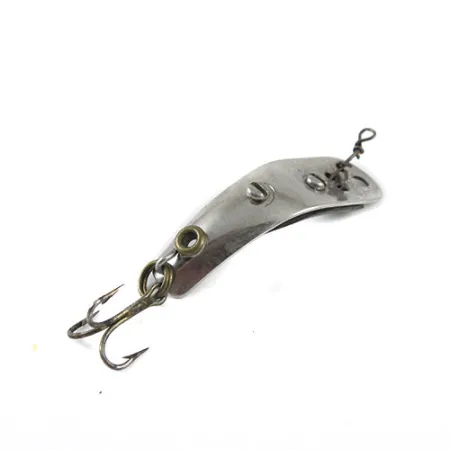 Helin Swinmming Spoon 125