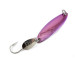 Luhr Jensen Needlefish 1, фіолетовий/нікель, 2 г, блесна коливалка (колебалка) #1165