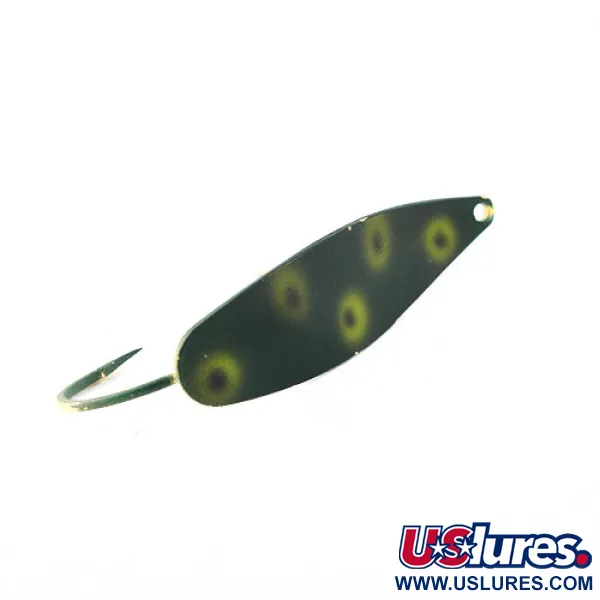 Mepps Timber Doodle 0