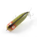 Heddon HEDDON Magnum Torpedo, коричневий, 17 г, воблер #1182