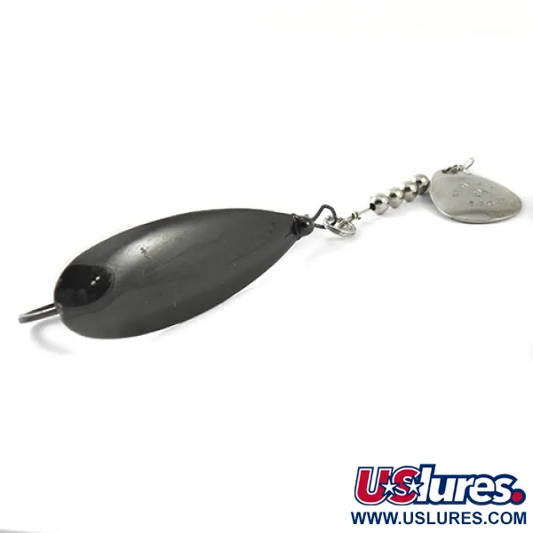  Johnson Silver Minnow, , 14 г, блесна коливалка (колебалка) #1194