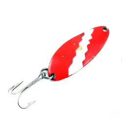 Little Cleo (Hula Girl)