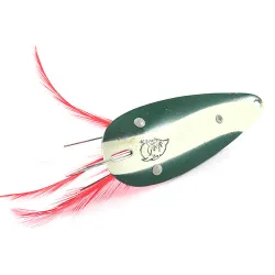 Нзеацепляйка Dardevle Dardevlet