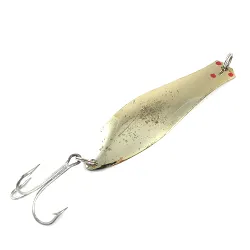 Little Doctor 275 1222