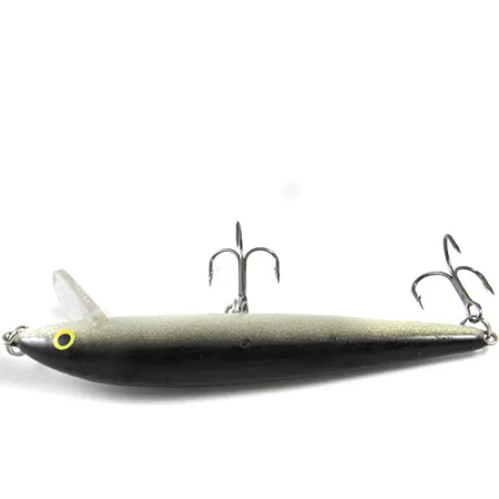 Rapala Countdown, натурал, 12 г, воблер #1224