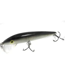 Rapala Countdown