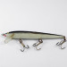  Rapala Original Floater, натурал, 5 г, воблер #1226