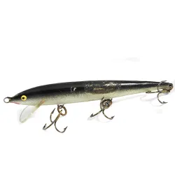 Rapala Original Floater