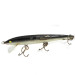  Rapala Original Floater, натурал, 5 г, воблер #1226