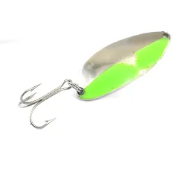 Little Cleo (Hula Girl)​