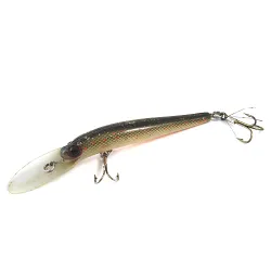 Storm Deep Jr Thunder Stick