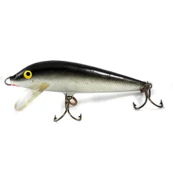 Rapala Countdown