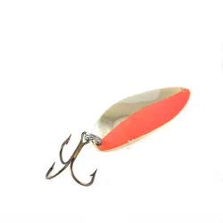 Little Cleo (Hula Girl)