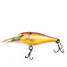  Rapala Deep Runner 5, коричневий, 5 г, воблер #1253