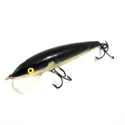 Rapala Countdown