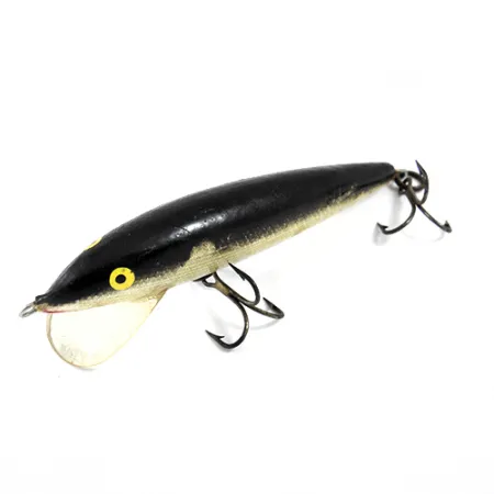 Rapala Countdown