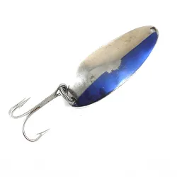 Little Cleo (Hula Girl)