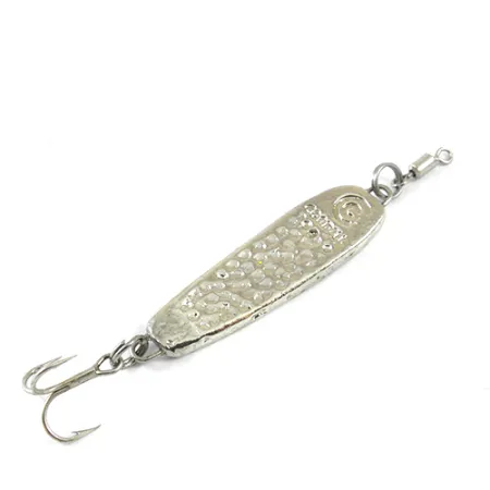 Cotton Cordell СС Spoon