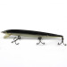  Rapala Original Floater, натурал, 7 г, воблер #1277