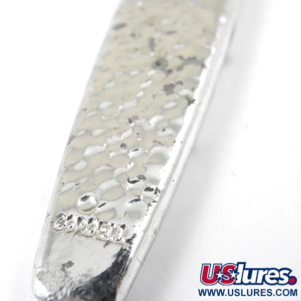 Cotton Cordell СС Spoon