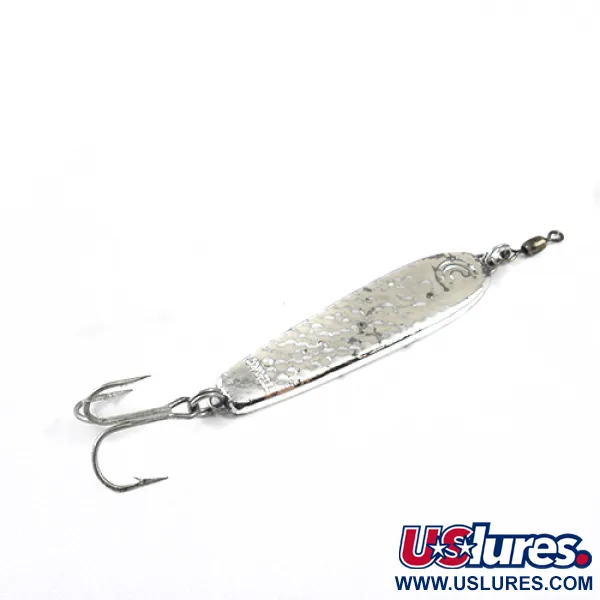 Cotton Cordell СС Spoon