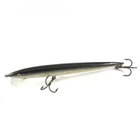Finlandia Uistin Wobbler, натурал, 6 г, воблер #1294