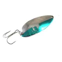 Little Cleo (Hula Girl)