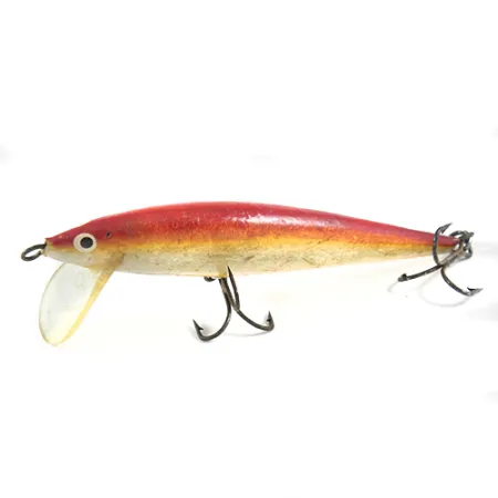 FINLANDIA UISTIN WOBBLER