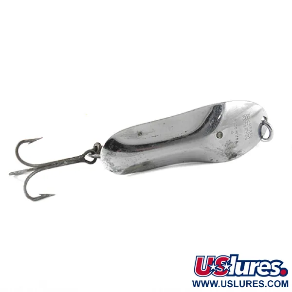 Незачіпляйка CHUM Pfluger