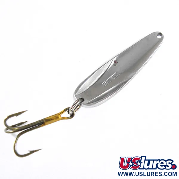 Блесна Germany