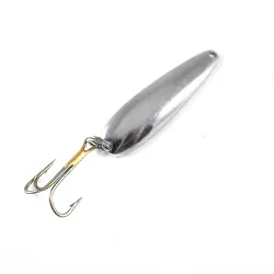 Блесна Germany