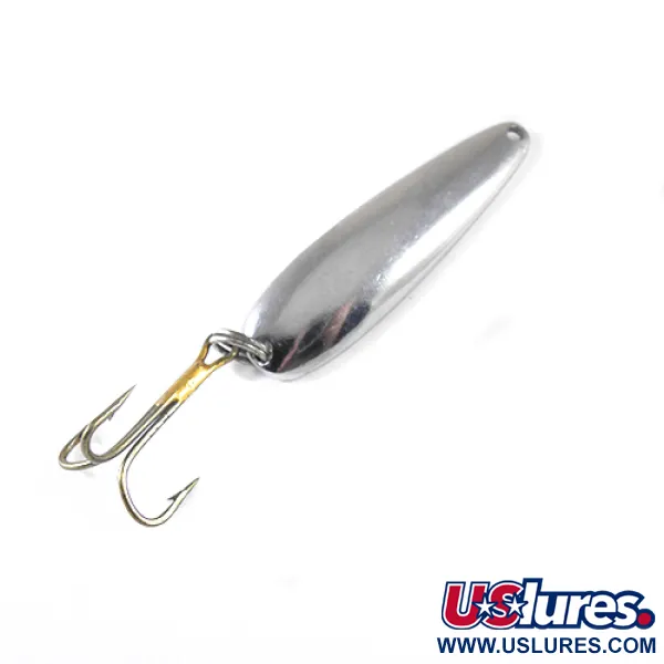 Блесна Germany