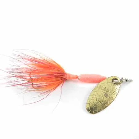 Worden’s Original Rooster Tail