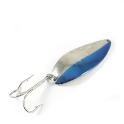 Little Cleo (Hula Girl)