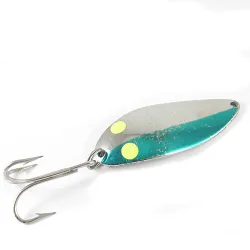 Little Cleo (Hula Girl)