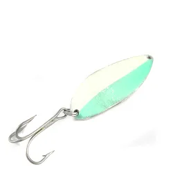 Little Cleo (Hula Girl, світиться в темряві)