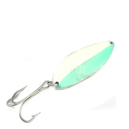 Little Cleo (Hula Girl, світиться в темряві)