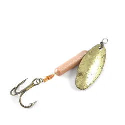 Worden’s Original Rooster Tail