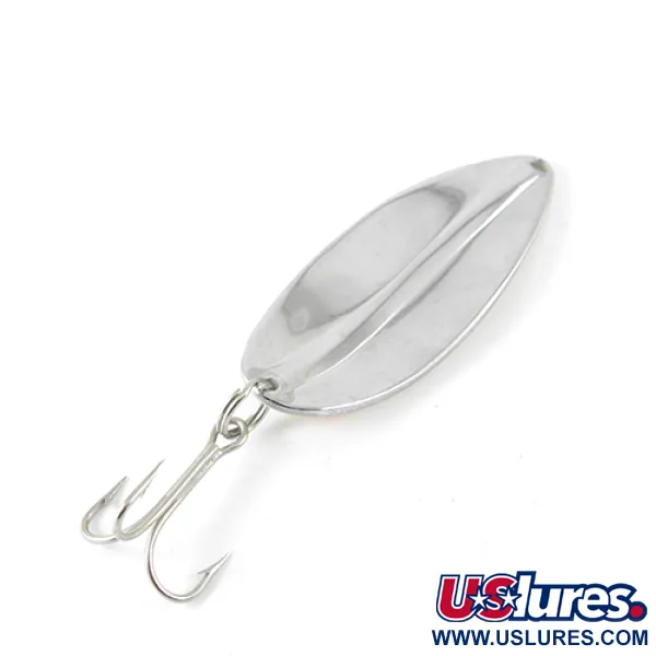 Main liner (світиться в темряві)