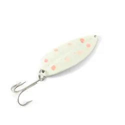 Main liner (світиться в темряві)