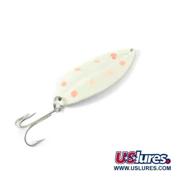 Main liner (світиться в темряві)