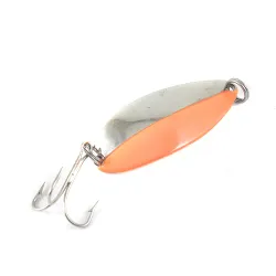 Little Cleo (Hula Girl)