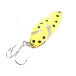 Little Cleo (Hula Girl)