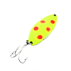 Little Cleo (Hula Girl)