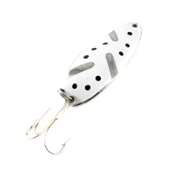 Little Cleo (Hula Girl)