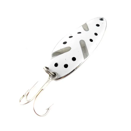 Little Cleo (Hula Girl)