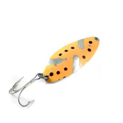 Little Cleo (Hula Girl)