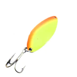 Little Cleo (Hula Girl)