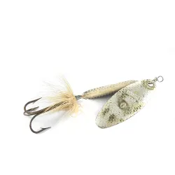 Worden’s Original Rooster Tail 6